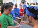 Grest_12-7-2011 072